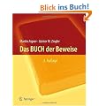 Das BUCH der Beweise