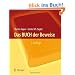 Das BUCH der Beweise
