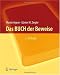 Bücher : Das BUCH der Beweise