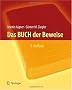 Das BUCH der Beweise