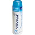 Sensodyne Multi Action Toothpaste for Sensitive Teeth