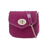41jFrWqLocL. SL160  ALDO Umbright   Cross body Bags