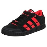 adidas Originals Northern Evolution Shoe at adidas Originals