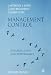 Management Control: Theories, Issues and Performance, Second Edition at Amazon Books: 41jFrsCVjAL._SL75_