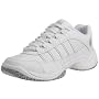 K-Swiss Outshine 91121-147-M, Chaussures de tennis&hellip K-Swiss