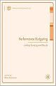Performance Budgeting (Linking Funding and Results) (Hardcover)