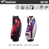 �u���a�X�g�� �c�A�[�X�e�[�W �L���f�B�[�o�b�N CBTX82 (BR�F��/��)