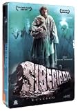 Siberiada.(1974).Siberjada