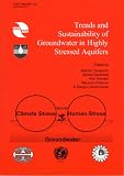 Trends and sustainability of groundwater in highly stressed aquifers