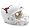 Texas Longhorns