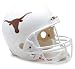 Riddell Texas Longhorns Deluxe Replica Helmet