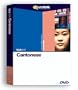 EuroTalk Interactive - Talk More! Cantonese; an interactive language learning DVD for beginners+