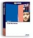 EuroTalk Interactive - Talk More! Cantonese; an interactive language learning DVD for beginners+