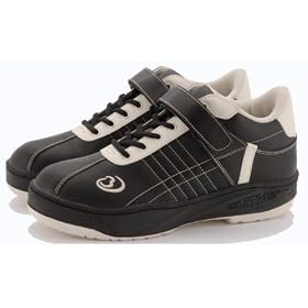 30'up �}�b�X���g���[�i�[ �J�W���A�� ���f�B�[�X MT03650