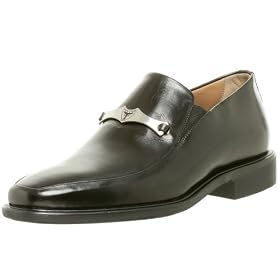 Michael Toschi Men's Opera Slip-on