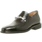 Michael Toschi Men's Opera Slip-on