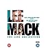 Lee Mack - The Live Collection [DVD] [2015]