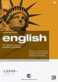 Interaktive Sprachreise 15: Grammatiktrainer Englisch
