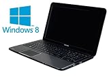 Toshiba Satellite