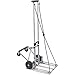 Tri-Kart 800 Telescoping Hand Truck, Weight Capasity 300 lb.