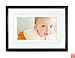 Kodak EasyShare M1020 10-Inch Digital Frame
