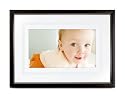 Kodak EasyShare M1020 10-Inch Digital Frame