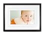 Kodak Easyshare M1020 10-Inch Digital Frame