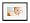 Kodak EasyShare M1020 10-Inch Digital Frame