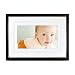 Kodak Easyshare M1020 10-Inch Digital Frame
