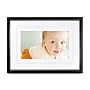 Kodak EasyShare M1020 10-Inch Digital Frame