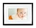 Used : Kodak EasyShare M1020 10-Inch Digital Frame
