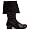 Black Pu
