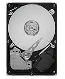 Seagate 3.5インチ内蔵HDD 2TB SATA3.0Gb/s 5900rpm 32MB ST32000542AS-BOX
