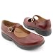 Dansko Women's Diana Mary Jane