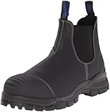 Blundstone Work Series 990