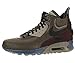 Nike Men's Air Max 90 Sneakerboot Wntr Boot