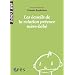 Les �cueils de la relation pr�coce m�re-b�b� : Prise en charge en unit� d'accueil m�res-enfants