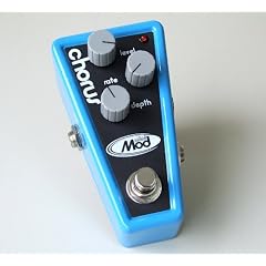 ModTone Mini Mod Chorus