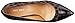 NINE WEST FOOTWEAR Women's Pano Pony