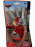 Disney Car Alarm Key Set - Cars