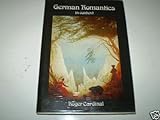 German Romantics in context