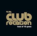 For You (Original Radio Edit)