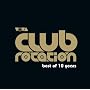 Viva Club Rotation