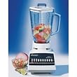 220 Volt (NOT USA COMPLIANT) Oster Blender 10 Speed Glass 220 Volt (NOT USA COMPLIANT) Oster Blender 10 Speed Glass