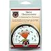 Meeco Mfg. Co., Inc. 425 Thermometer