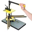 Logan STUDIO JOINER VISE Logan Framing Tool Hardware
