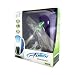 Wow Wee 4031 - RC Dragonfly, ferngesteuerte Libelle