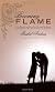 Becoming Flame