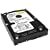 Western Digital WD800JD 80GB SATA/150 7200RPM 8MB Hard Drive