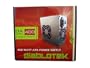 Diablotek DA Series 400-Watt ATX Power Supply PSDA400